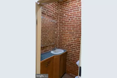 [Address not provided], Ijamsville, MD 21754 - Photo 12