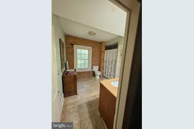 [Address not provided], Ijamsville, MD 21754 - Photo 10