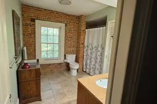 [Address not provided], Ijamsville, MD 21754 - Photo 10