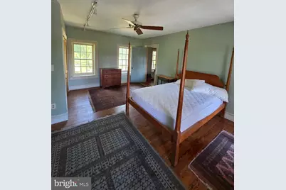 [Address not provided], Ijamsville, MD 21754 - Photo 8