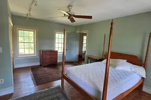 [Address not provided], Ijamsville, MD 21754 - Photo 8