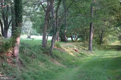 [Address not provided], Ijamsville, MD 21754 - Photo 2
