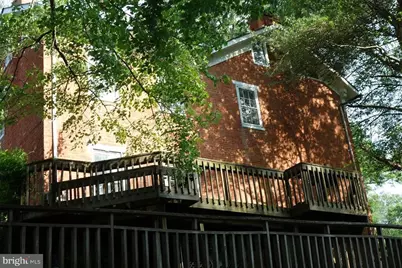 [Address not provided], Ijamsville, MD 21754 - Photo 4