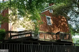 [Address not provided], Ijamsville, MD 21754 - Photo 4