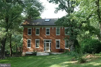 [Address not provided], Ijamsville, MD 21754 - Photo 1