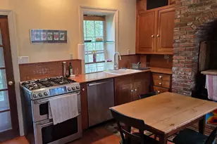 [Address not provided], Ijamsville, MD 21754 - Photo 6