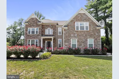 6130 Bartonsville Road, Frederick, MD 21704 - Photo 1