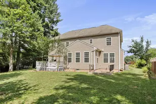 6130 Bartonsville Rd, Frederick, MD 21704 - Photo 44