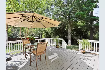 6130 Bartonsville Road, Frederick, MD 21704 - Photo 42