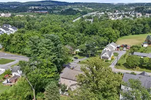 6130 Bartonsville Rd, Frederick, MD 21704 - Photo 48