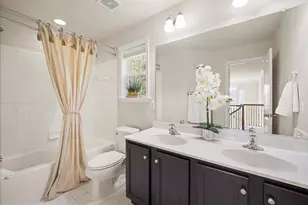 6130 Bartonsville Rd, Frederick, MD 21704 - Photo 34