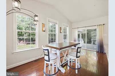 6130 Bartonsville Road, Frederick, MD 21704 - Photo 12