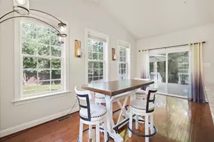 6130 Bartonsville Rd, Frederick, MD 21704 - Photo 12