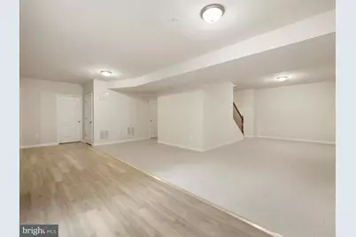 6130 Bartonsville Road, Frederick, MD 21704 - Photo 36