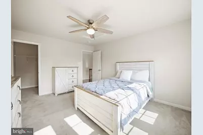 6130 Bartonsville Road, Frederick, MD 21704 - Photo 28