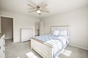 6130 Bartonsville Rd, Frederick, MD 21704 - Photo 28