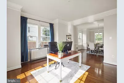 6130 Bartonsville Road, Frederick, MD 21704 - Photo 6