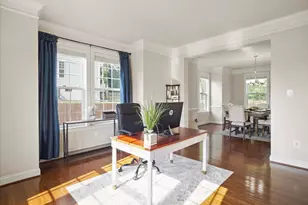 6130 Bartonsville Rd, Frederick, MD 21704 - Photo 6