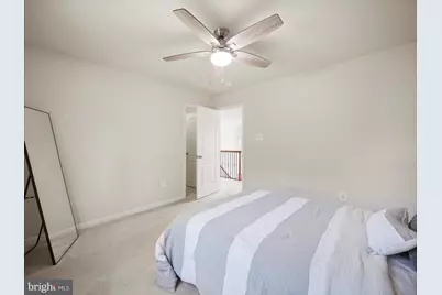 6130 Bartonsville Road, Frederick, MD 21704 - Photo 30