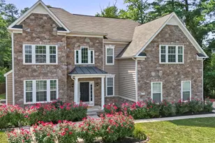 6130 Bartonsville Rd, Frederick, MD 21704 - Photo 2