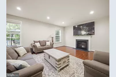 6130 Bartonsville Road, Frederick, MD 21704 - Photo 14