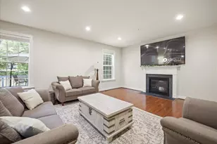 6130 Bartonsville Rd, Frederick, MD 21704 - Photo 14