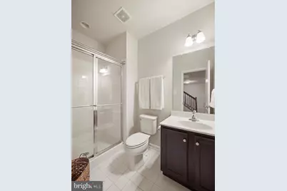 6130 Bartonsville Road, Frederick, MD 21704 - Photo 38