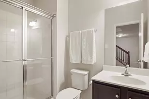 6130 Bartonsville Rd, Frederick, MD 21704 - Photo 38