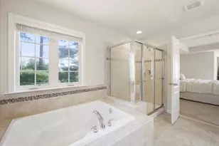 6130 Bartonsville Rd, Frederick, MD 21704 - Photo 24