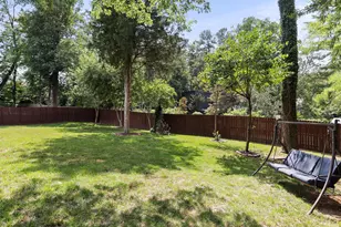 6130 Bartonsville Rd, Frederick, MD 21704 - Photo 46