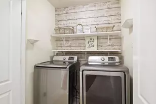 6130 Bartonsville Rd, Frederick, MD 21704 - Photo 26