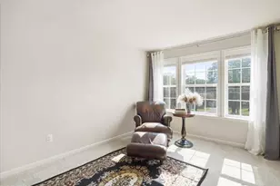 6130 Bartonsville Rd, Frederick, MD 21704 - Photo 22