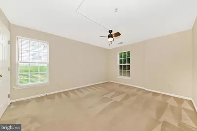 500 Bradley Court #4B, Frederick, MD 21703 - Photo 10