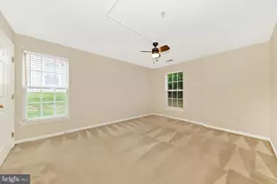 500 Bradley Ct, Frederick, MD 21703 - Photo 10