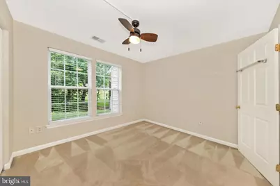 500 Bradley Court #4B, Frederick, MD 21703 - Photo 16