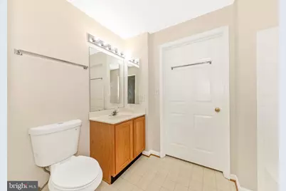 500 Bradley Court #4B, Frederick, MD 21703 - Photo 18