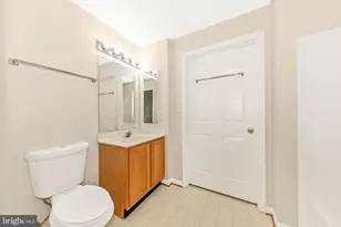 500 Bradley Ct, Frederick, MD 21703 - Photo 18