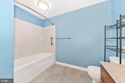 500 Bradley Court #4B, Frederick, MD 21703 - Photo 14