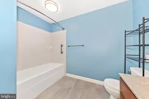 500 Bradley Ct, Frederick, MD 21703 - Photo 14