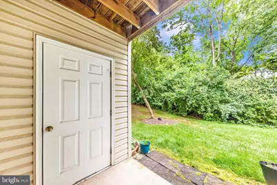 500 Bradley Court #4B, Frederick, MD 21703 - Photo 20