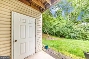 500 Bradley Ct, Frederick, MD 21703 - Photo 20