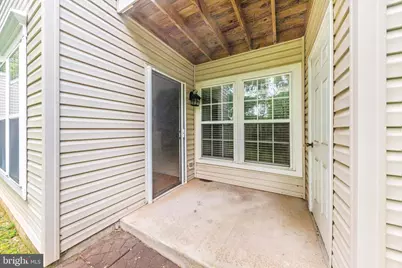 500 Bradley Court #4B, Frederick, MD 21703 - Photo 22