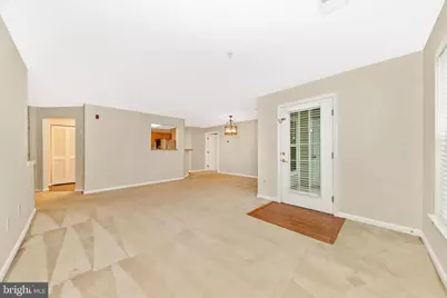 500 Bradley Court #4B, Frederick, MD 21703 - Photo 4