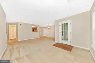 500 Bradley Ct, Frederick, MD 21703 - Photo 4