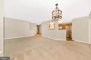 500 Bradley Ct, Frederick, MD 21703 - Photo 8