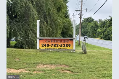 2502 Urbana Pike, Ijamsville, MD 21754 - Photo 2