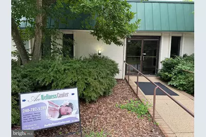 2502 Urbana Pike, Ijamsville, MD 21754 - Photo 1