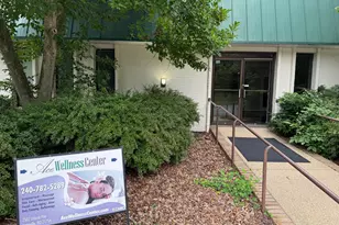 2502 Urbana Pike, Ijamsville, MD 21754 - Photo 1