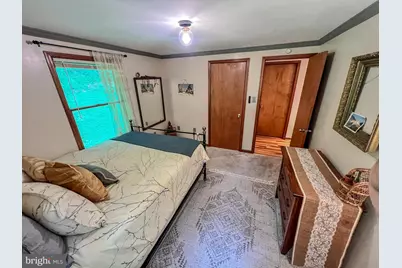 7230 Edgemont Road, Frederick, MD 21702 - Photo 22