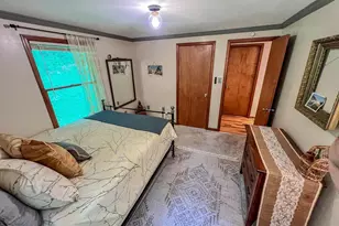 7230 Edgemont Rd, Frederick, MD 21702 - Photo 22